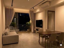 The Watergardens At Canberra (D27), Apartment #556503081